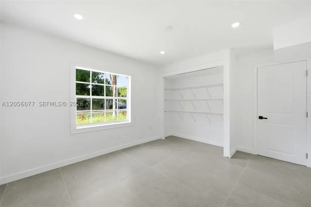2415 Garfield Street Hollywood FL 33020