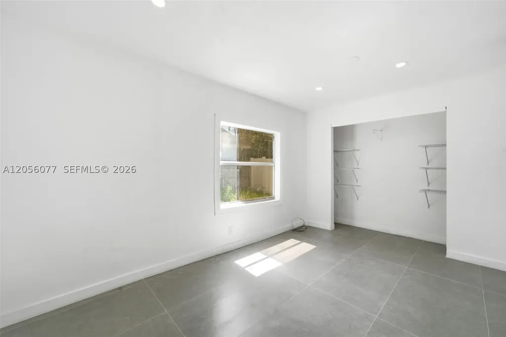 2415 Garfield Street Hollywood FL 33020