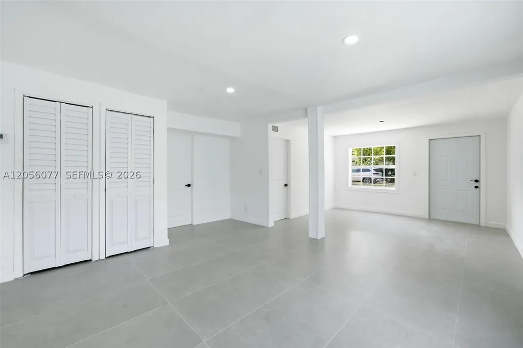 2415 Garfield Street Hollywood FL 33020