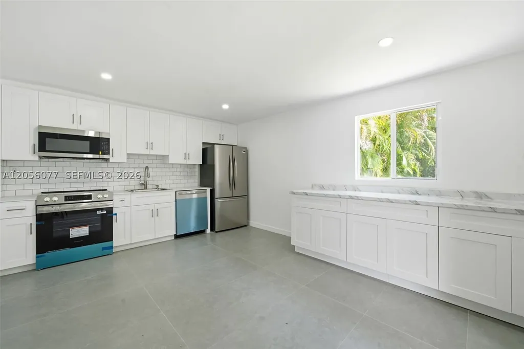 2415 Garfield Street Hollywood FL 33020