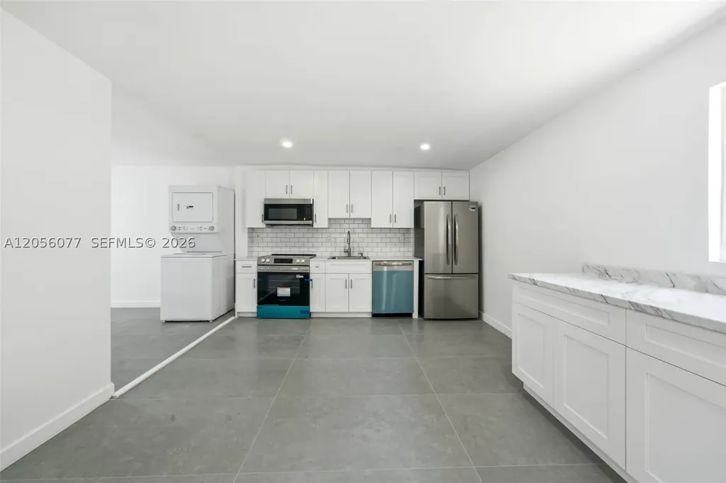 2415 Garfield Street Hollywood FL 33020