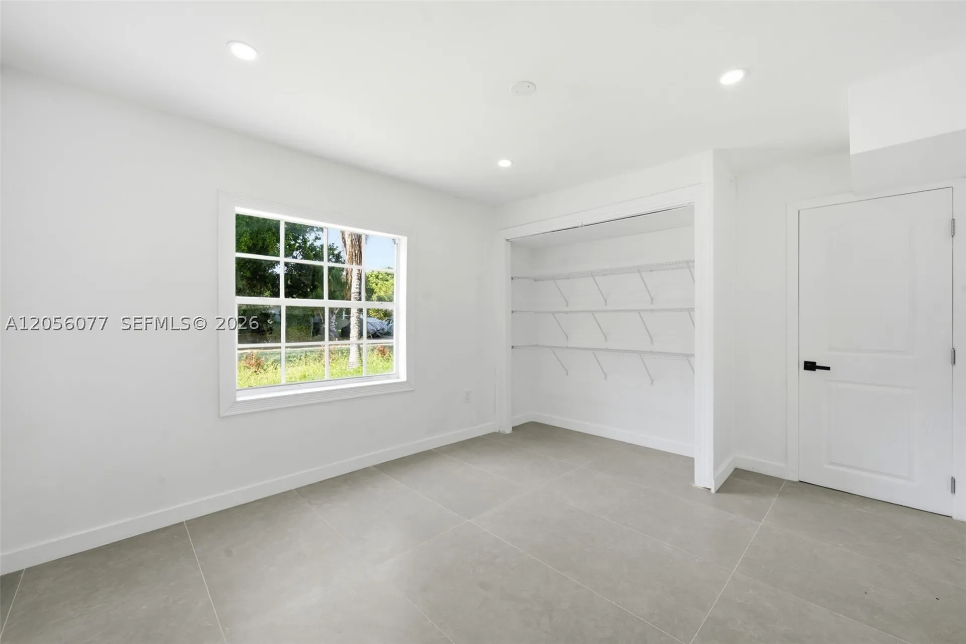 2415 Garfield Street Hollywood FL 33020