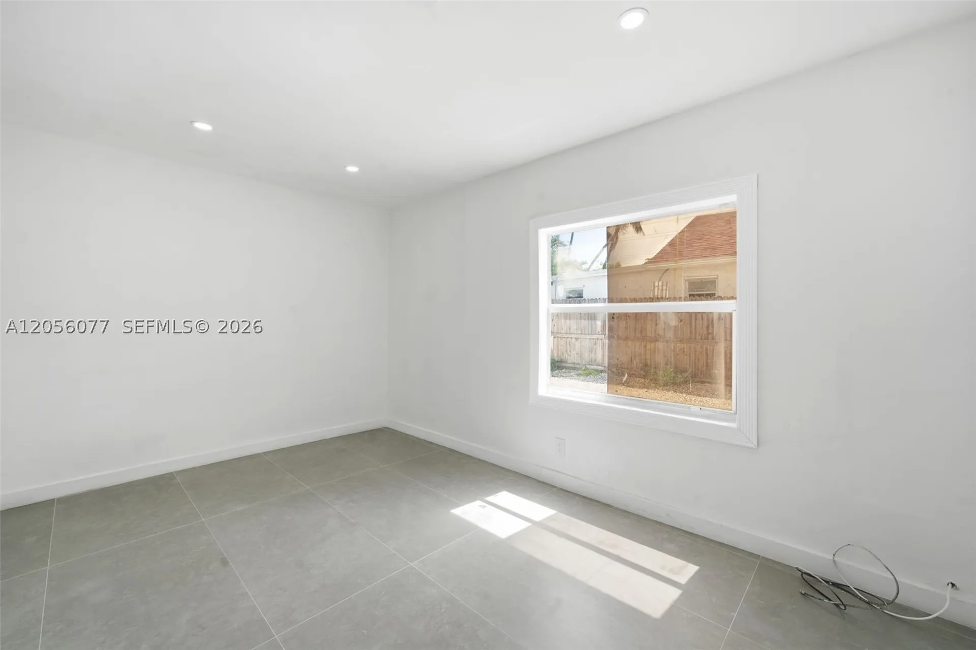 2415 Garfield Street Hollywood FL 33020