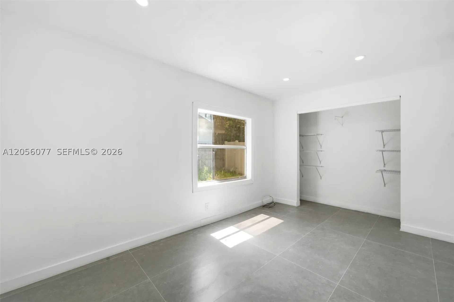 2415 Garfield Street Hollywood FL 33020