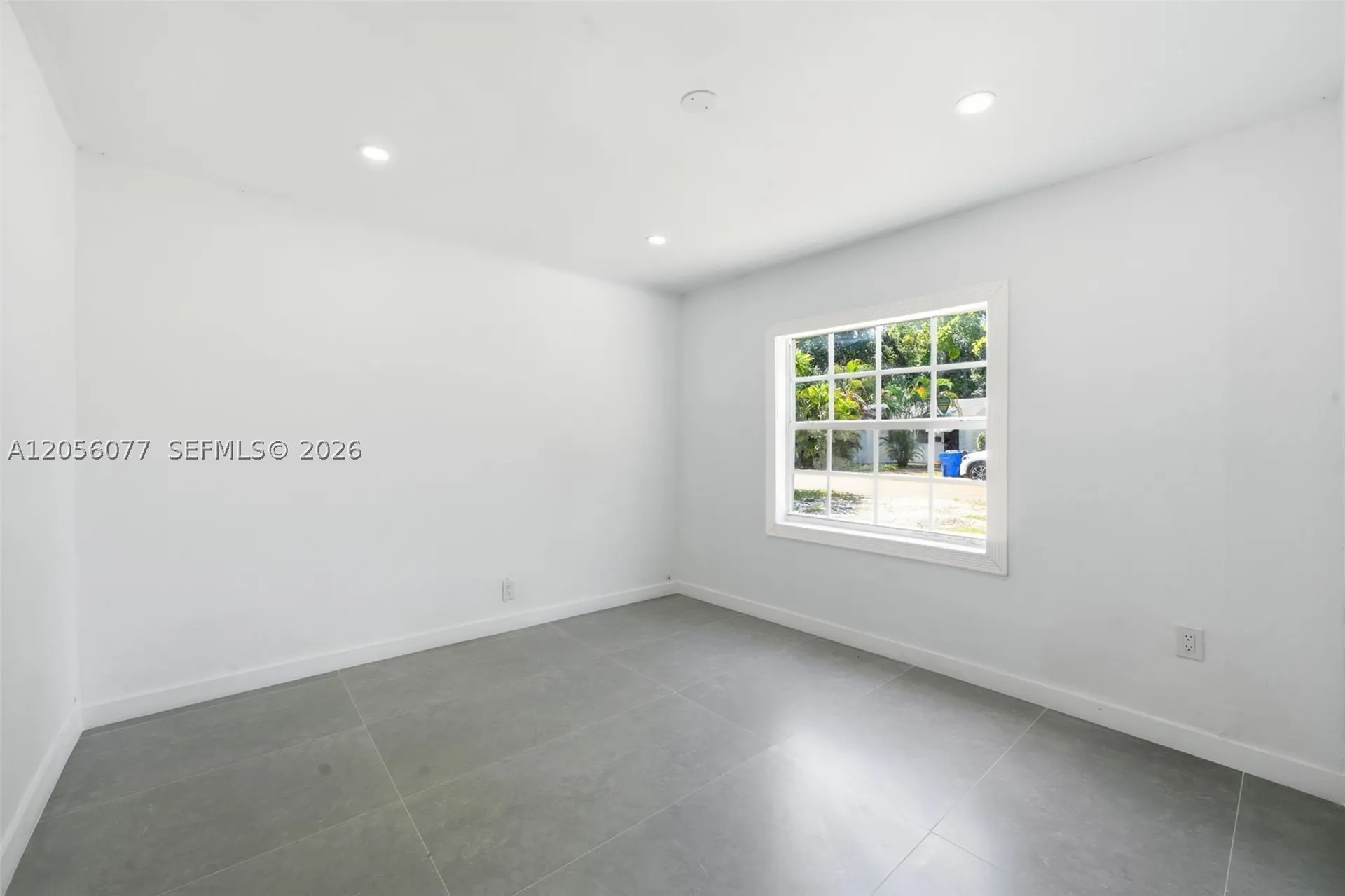 2415 Garfield Street Hollywood FL 33020