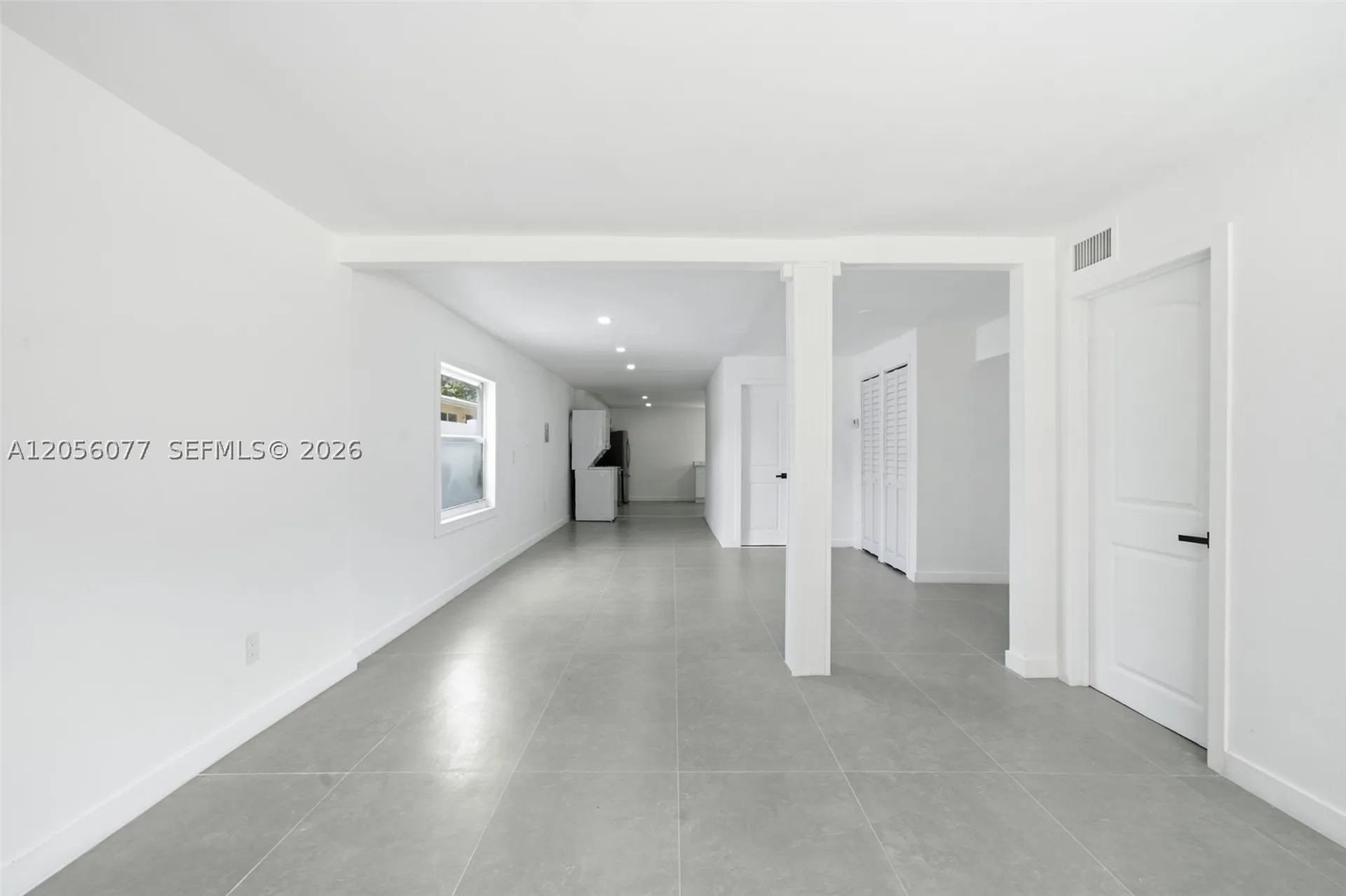 2415 Garfield Street Hollywood FL 33020
