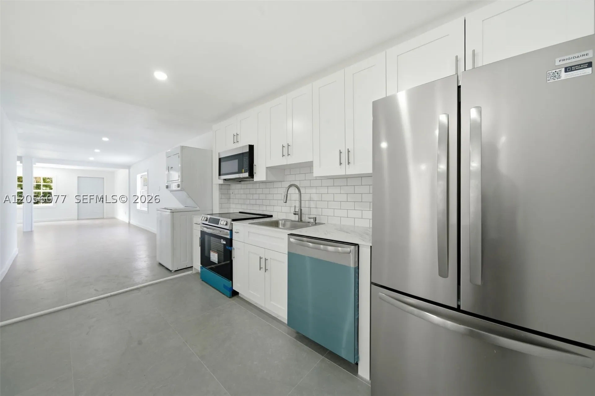 2415 Garfield Street Hollywood FL 33020
