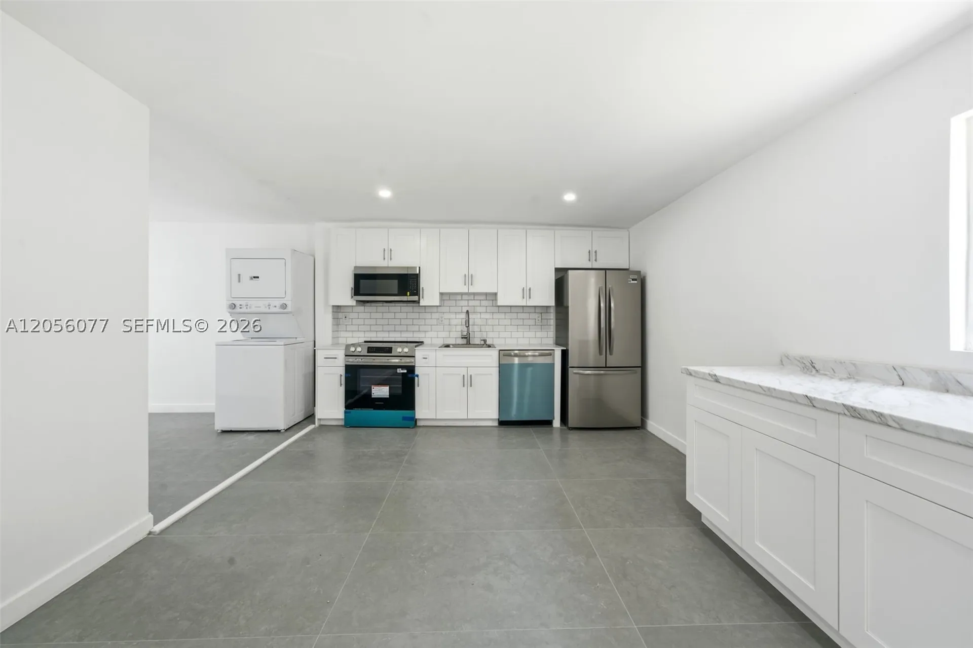 2415 Garfield Street Hollywood FL 33020
