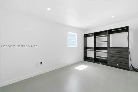 2415 Garfield Street Hollywood FL 33020