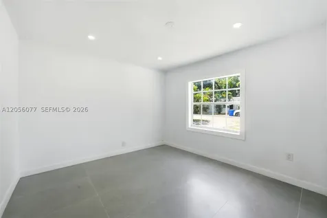 2415 Garfield Street Hollywood FL 33020