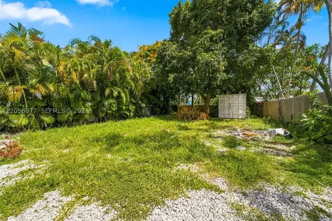 2415 Garfield Street Hollywood FL 33020
