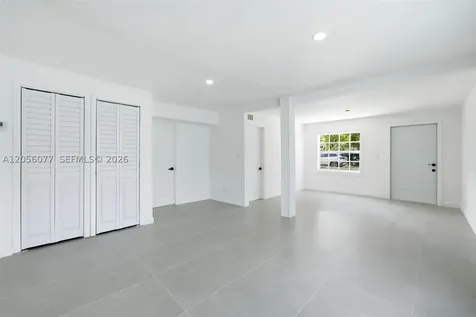 2415 Garfield Street Hollywood FL 33020