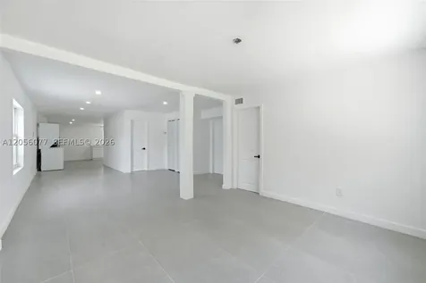 2415 Garfield Street Hollywood FL 33020