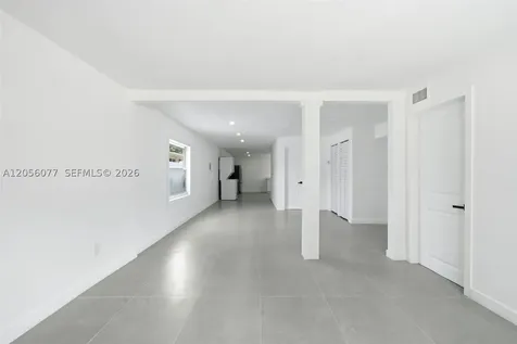 2415 Garfield Street Hollywood FL 33020