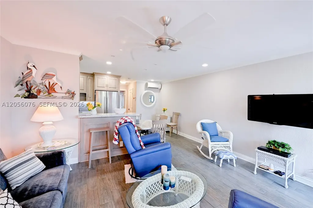 2170 NE 51 Court Fort Lauderdale FL 33308