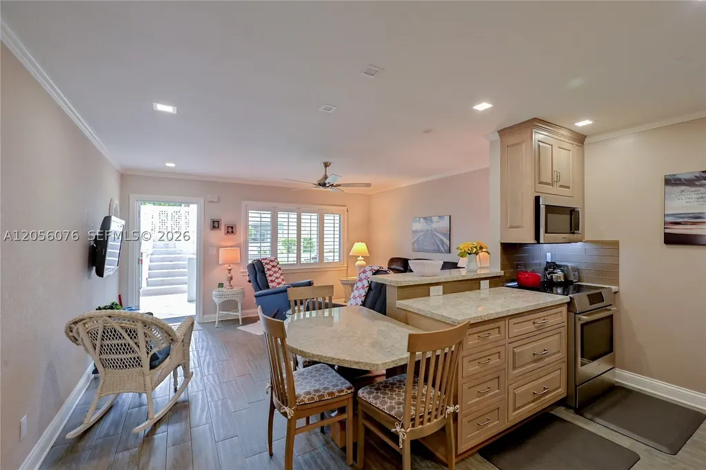 2170 NE 51 Court Fort Lauderdale FL 33308
