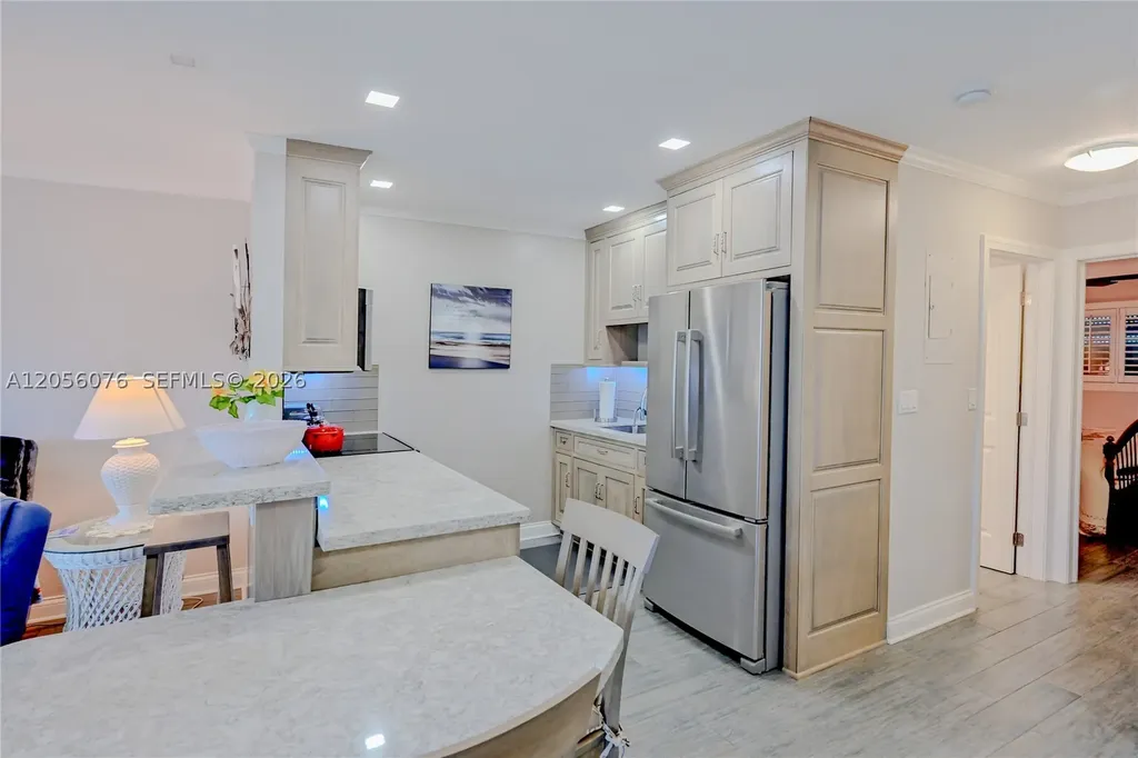 2170 NE 51 Court Fort Lauderdale FL 33308