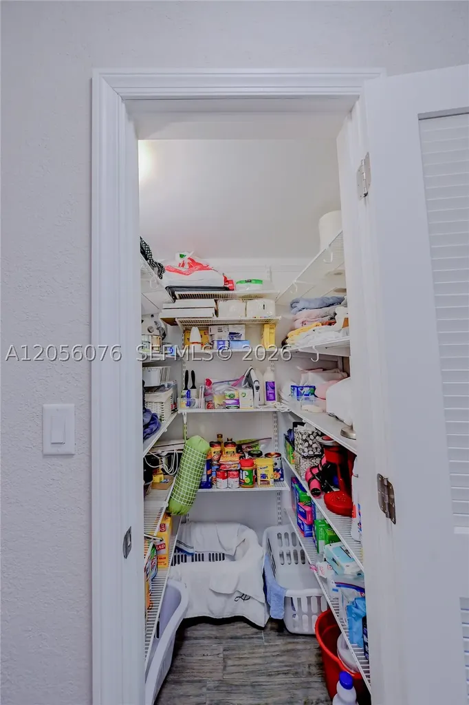 2170 NE 51 Court Fort Lauderdale FL 33308
