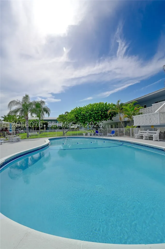 2170 NE 51 Court Fort Lauderdale FL 33308