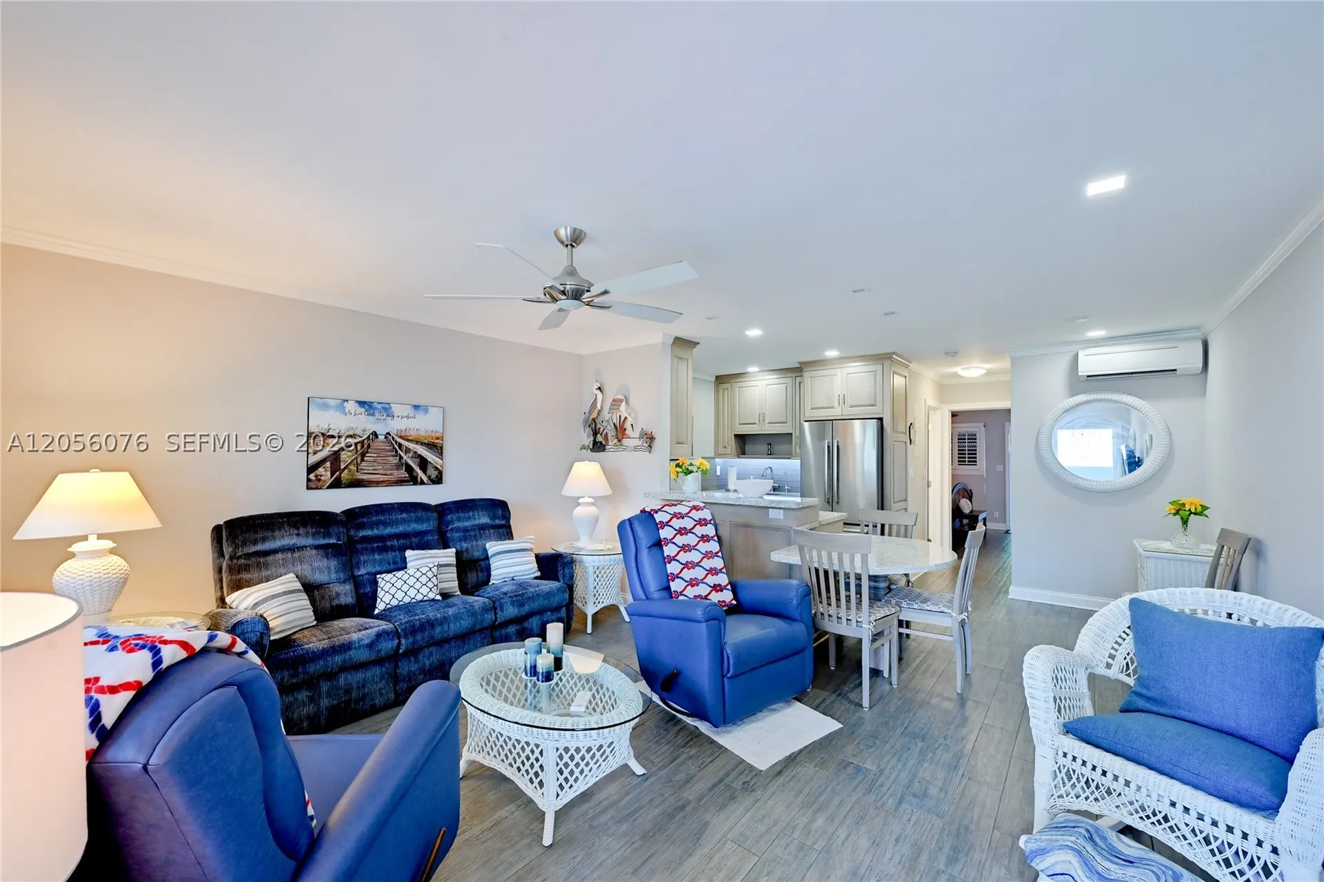 2170 NE 51 Court Fort Lauderdale FL 33308