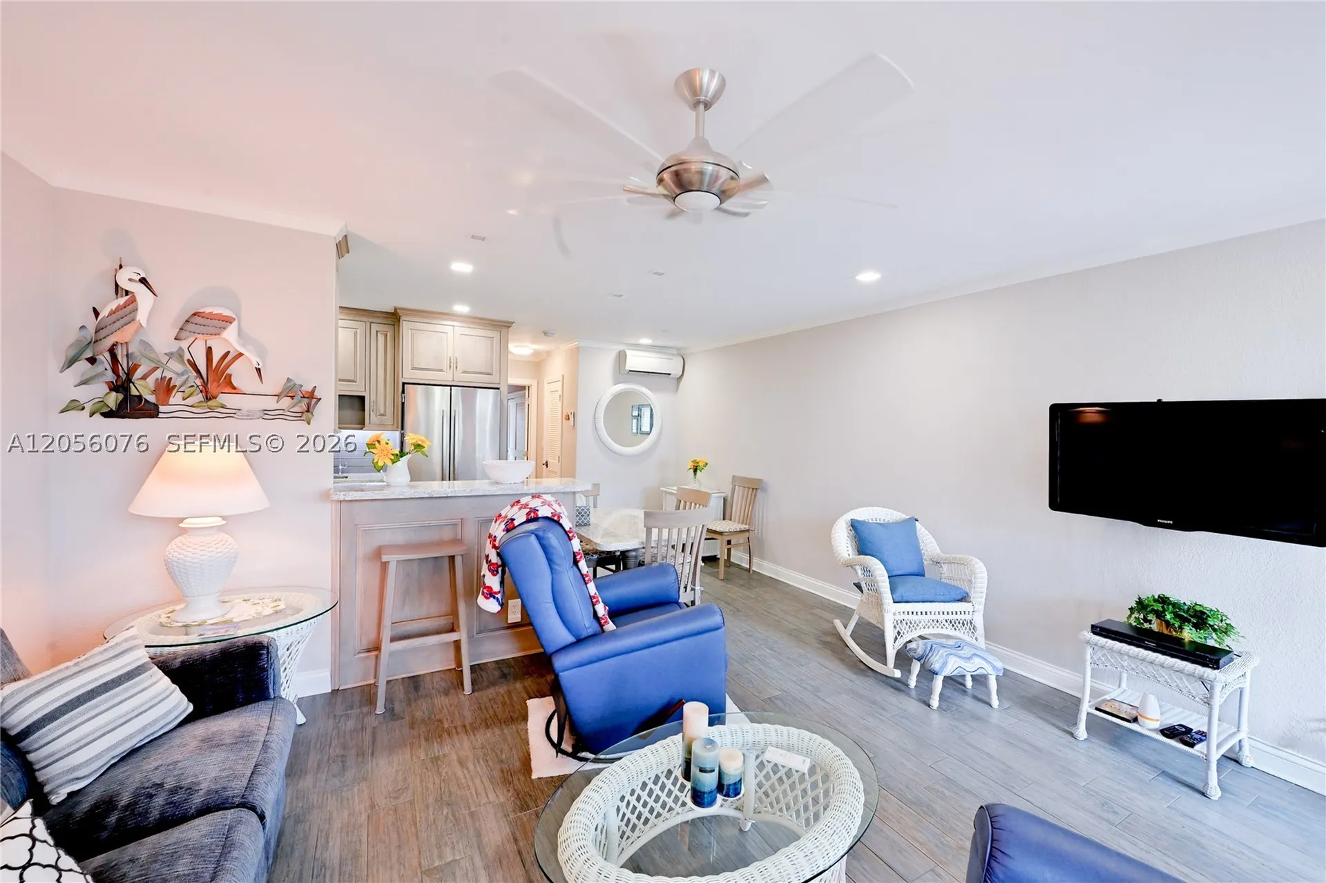 2170 NE 51 Court Fort Lauderdale FL 33308