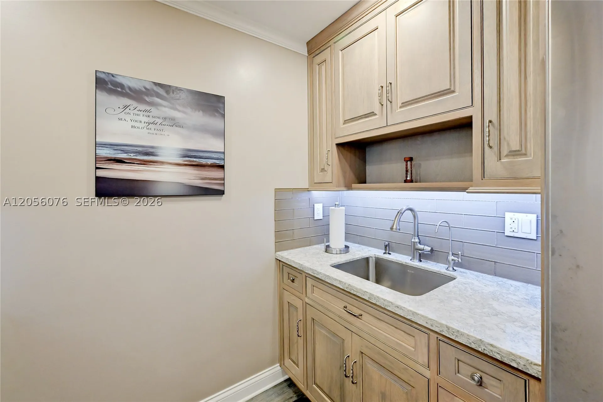2170 NE 51 Court Fort Lauderdale FL 33308