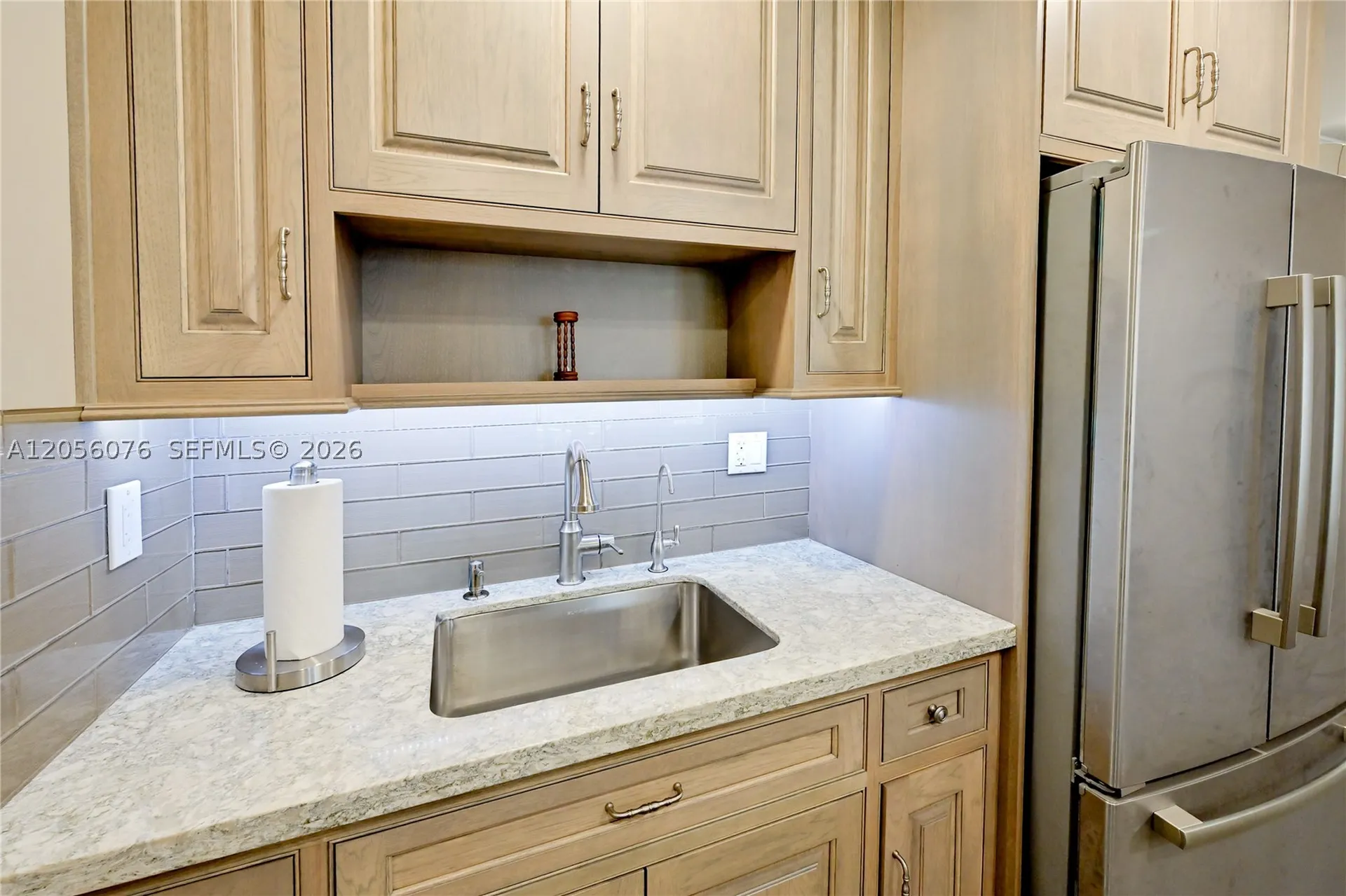 2170 NE 51 Court Fort Lauderdale FL 33308