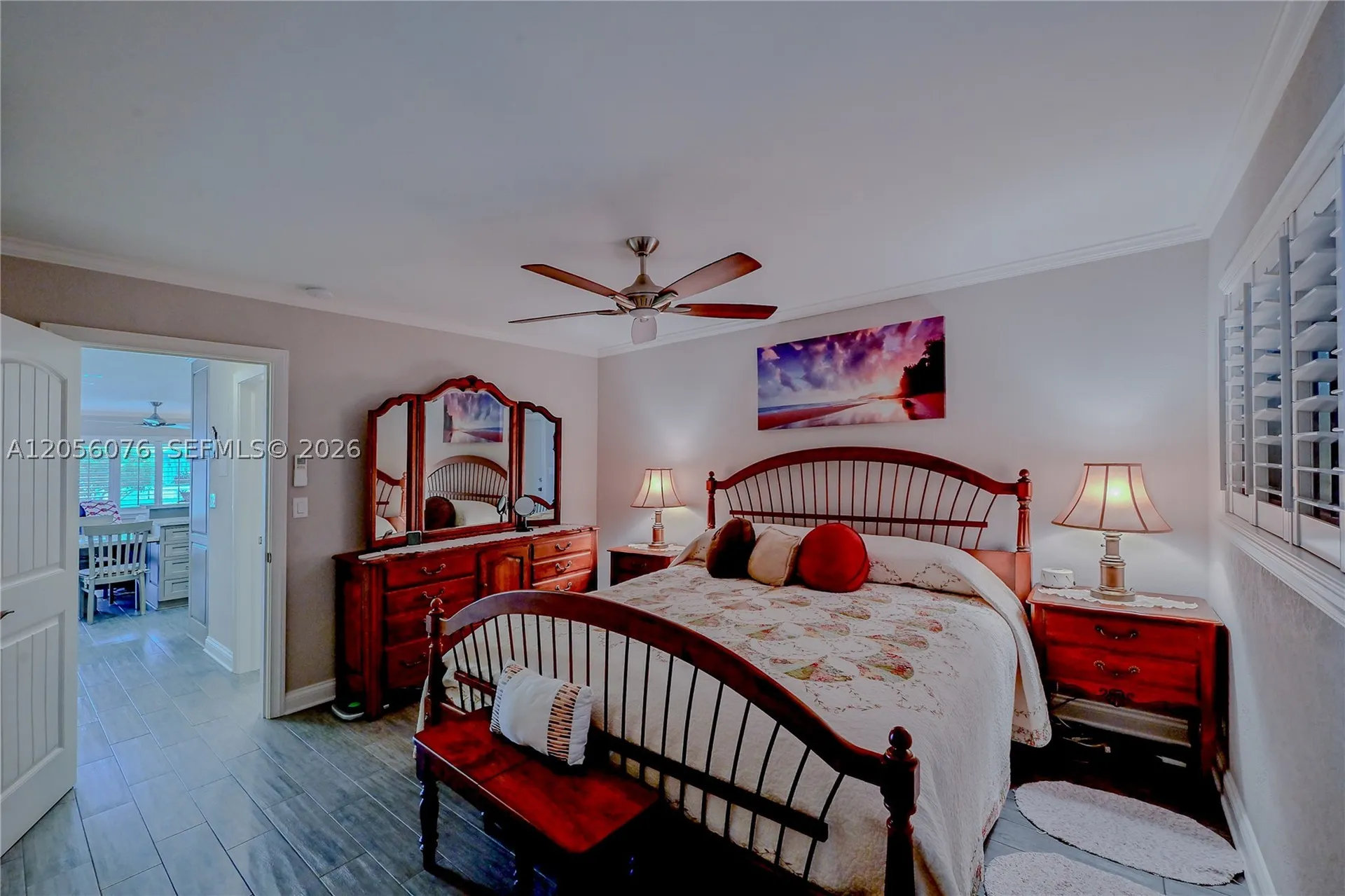 2170 NE 51 Court Fort Lauderdale FL 33308