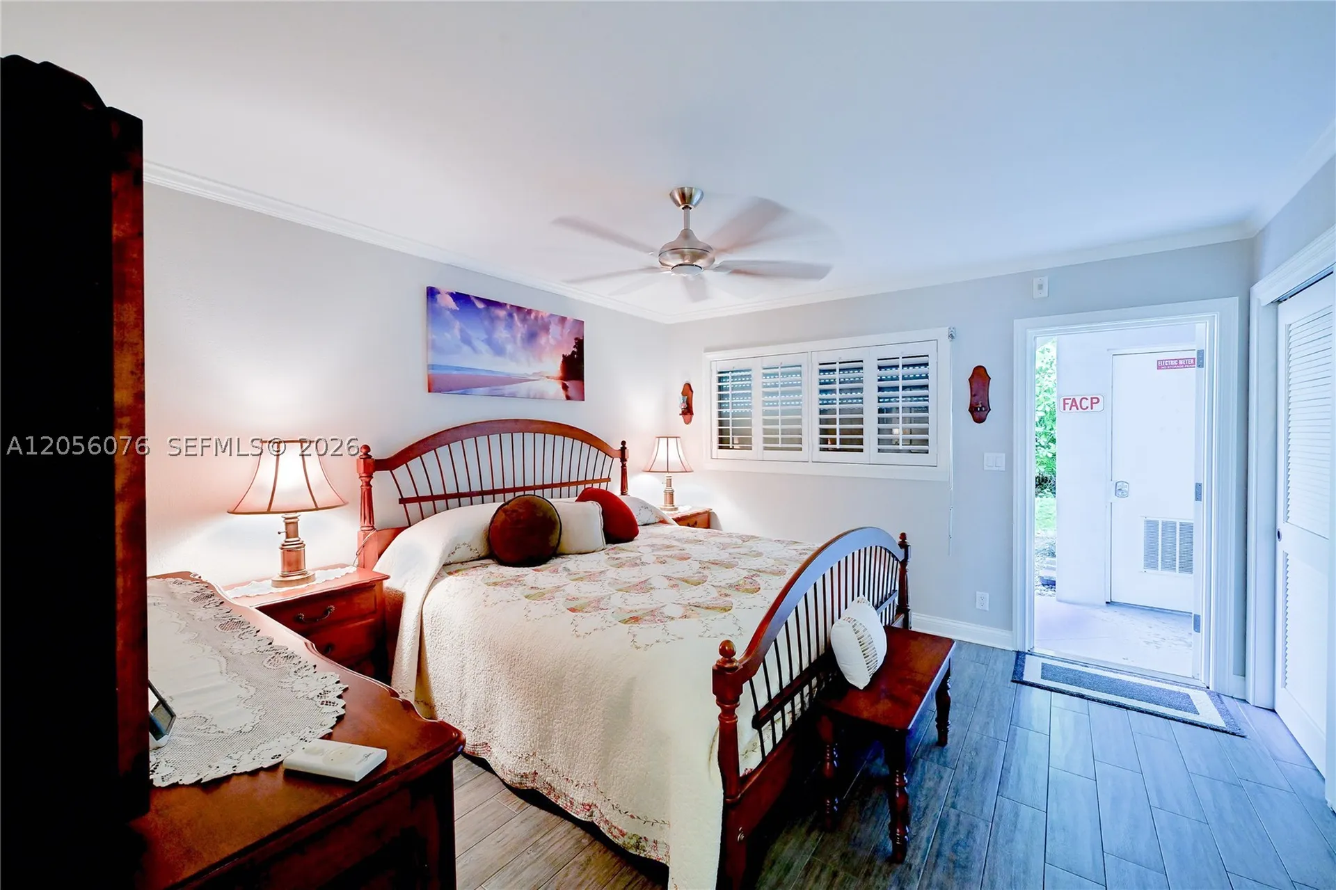 2170 NE 51 Court Fort Lauderdale FL 33308