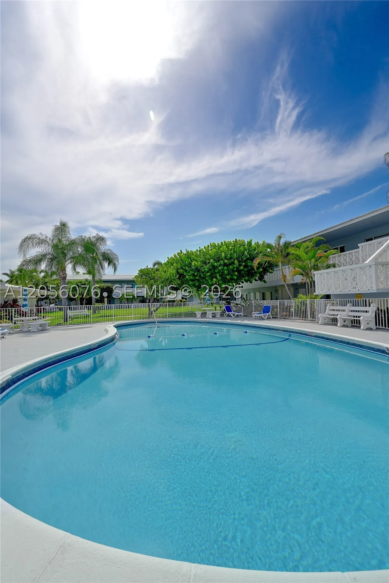 2170 NE 51 Court Fort Lauderdale FL 33308