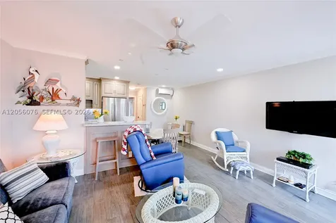 2170 NE 51 Court Fort Lauderdale FL 33308