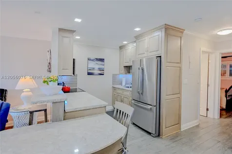 2170 NE 51 Court Fort Lauderdale FL 33308