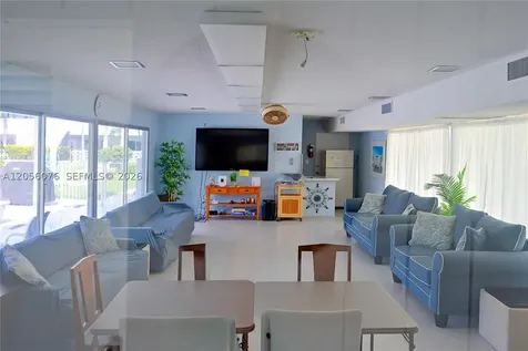 2170 NE 51 Court Fort Lauderdale FL 33308