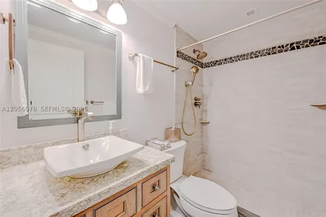 2170 NE 51 Court Fort Lauderdale FL 33308
