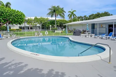 2170 NE 51 Court Fort Lauderdale FL 33308
