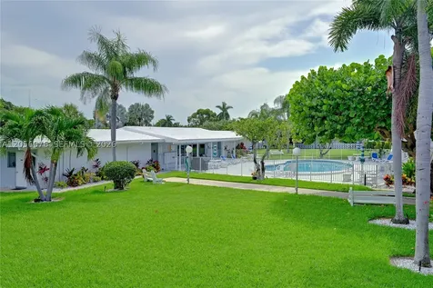 2170 NE 51 Court Fort Lauderdale FL 33308