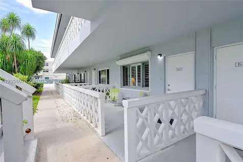 2170 NE 51 Court Fort Lauderdale FL 33308
