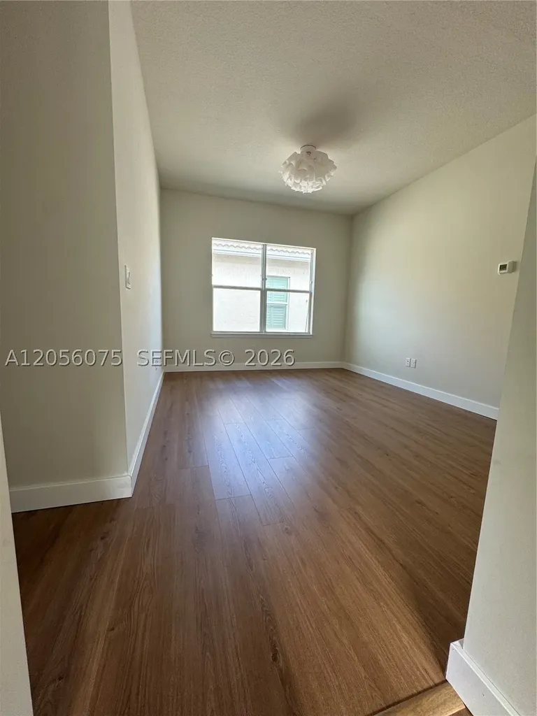 4729 Greenway Drive Hollywood FL 33021
