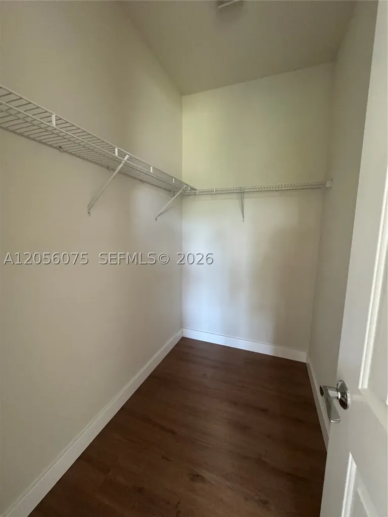 4729 Greenway Drive Hollywood FL 33021