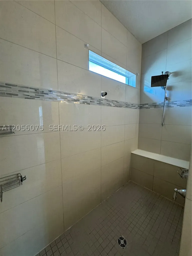 4729 Greenway Drive Hollywood FL 33021