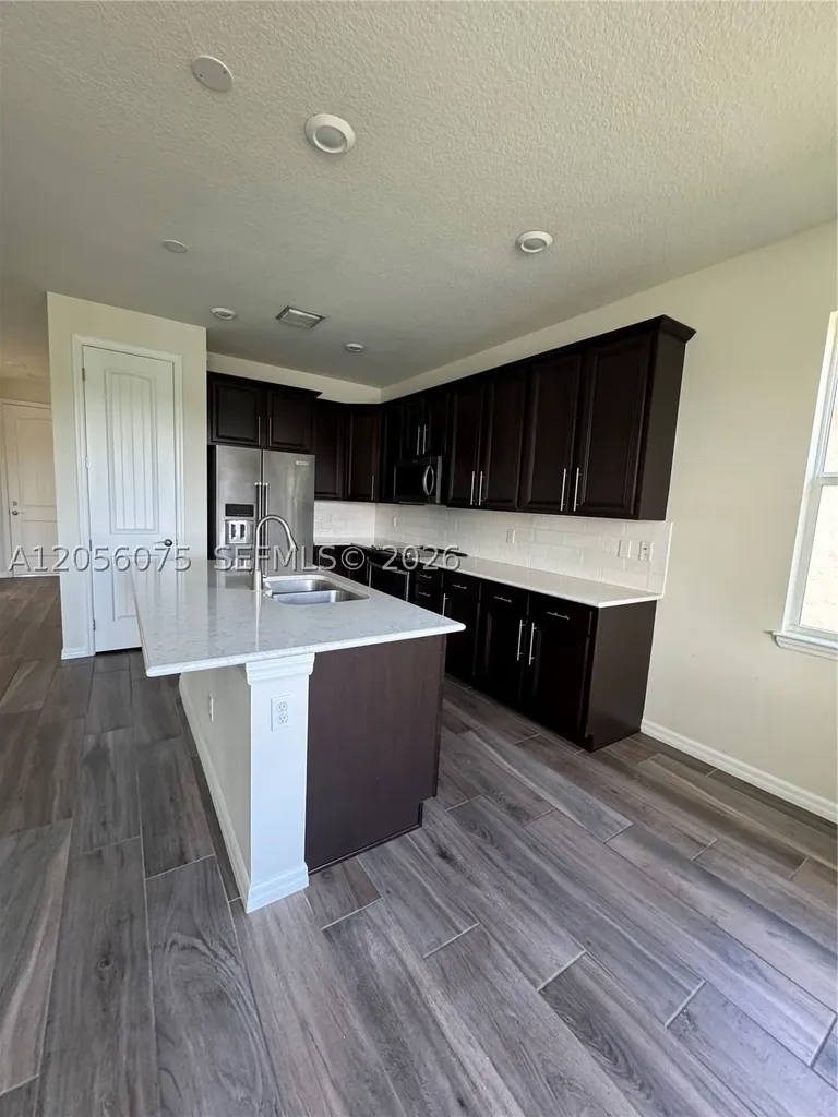 4729 Greenway Drive Hollywood FL 33021