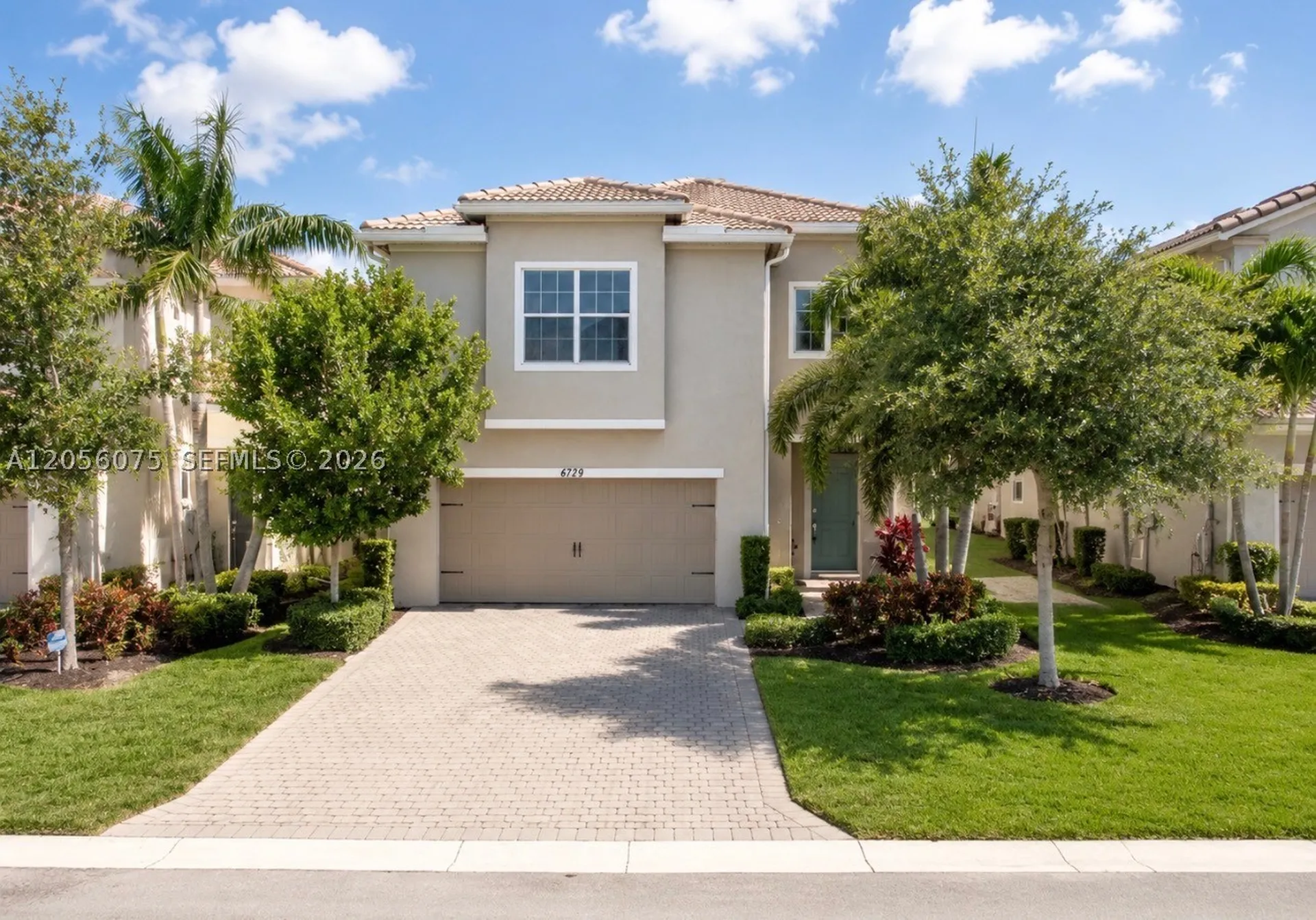 4729 Greenway Drive Hollywood FL 33021