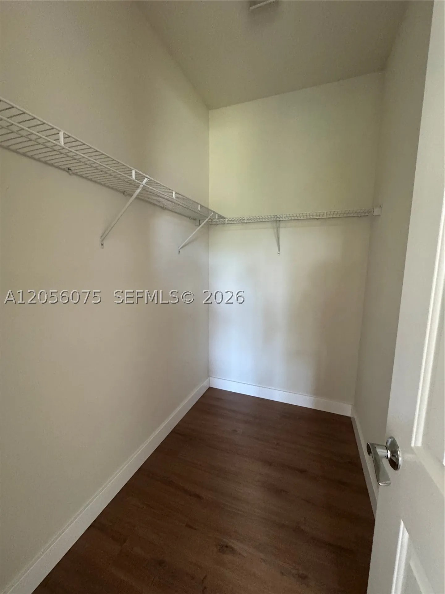 4729 Greenway Drive Hollywood FL 33021