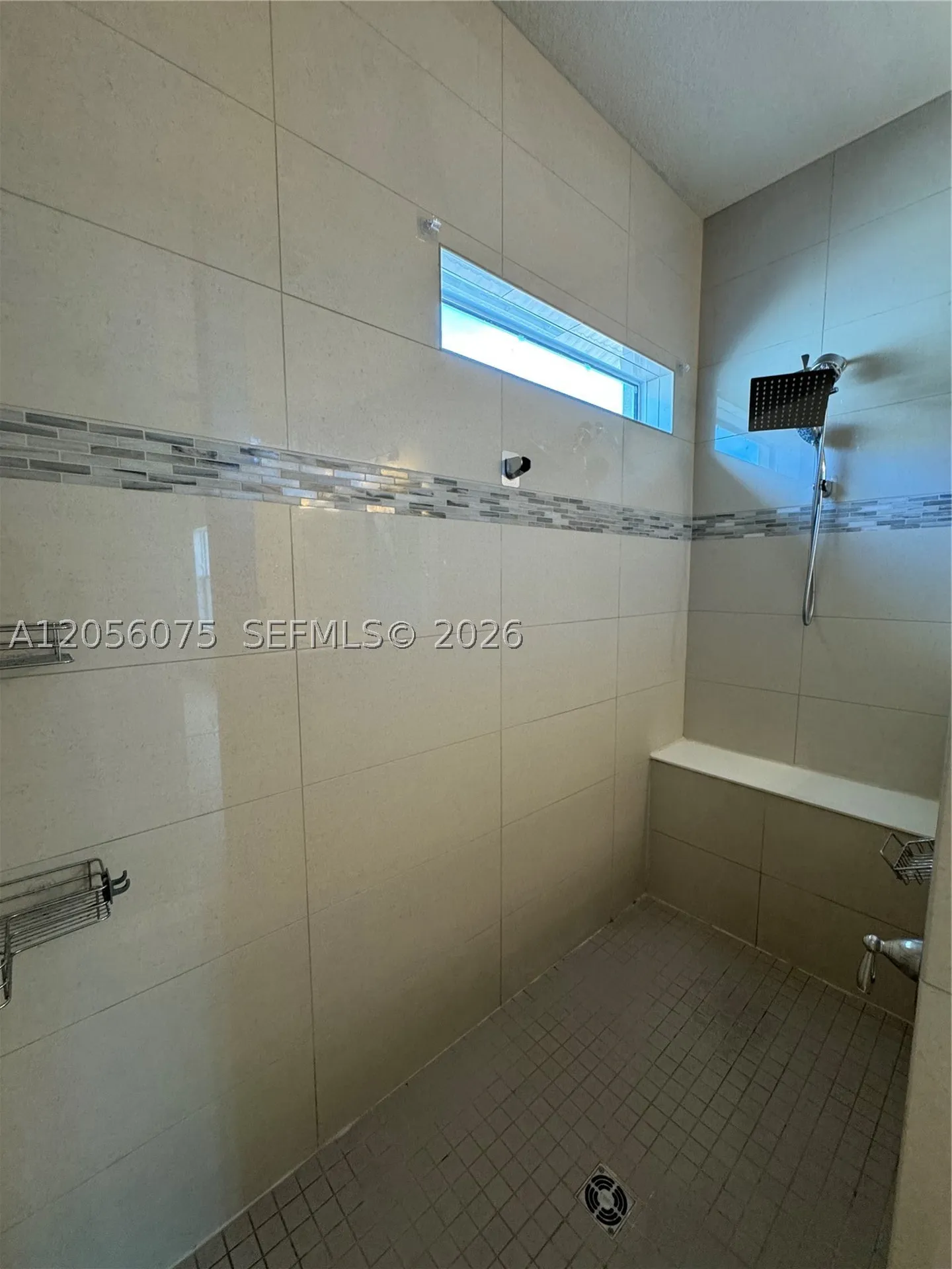 4729 Greenway Drive Hollywood FL 33021