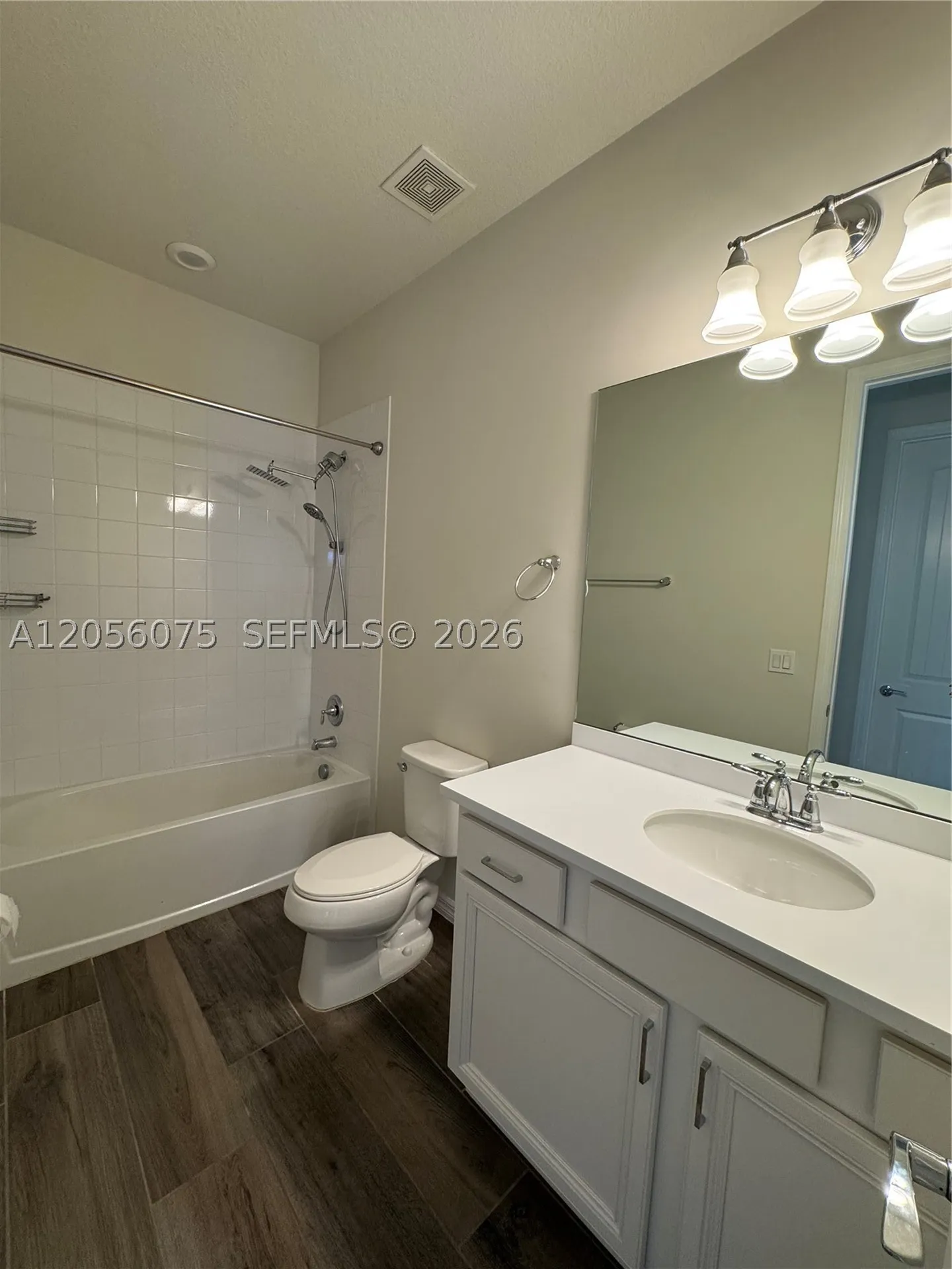 4729 Greenway Drive Hollywood FL 33021
