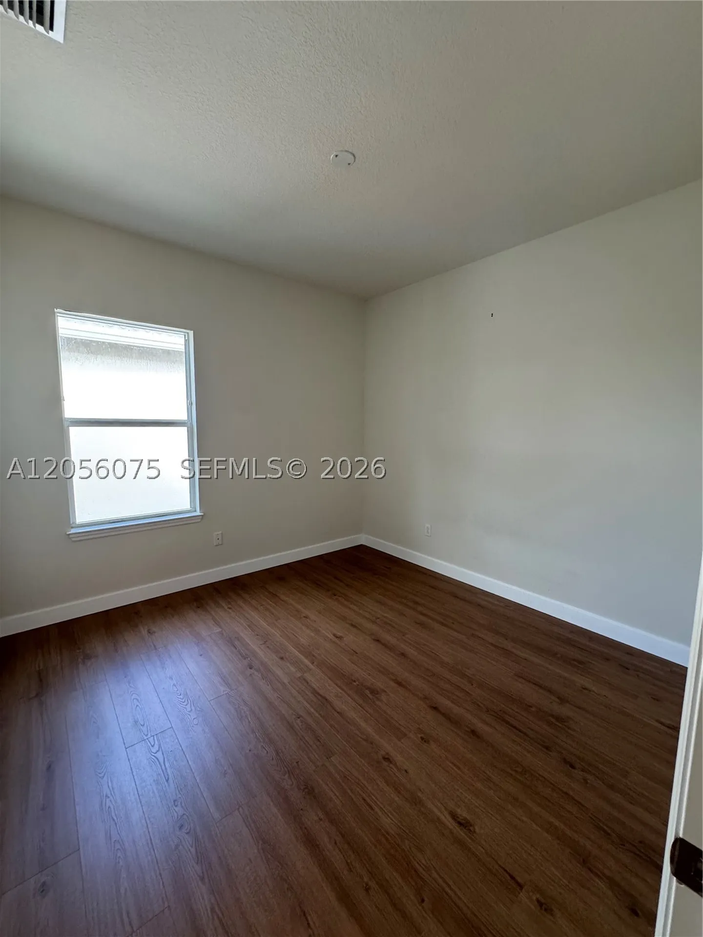 4729 Greenway Drive Hollywood FL 33021
