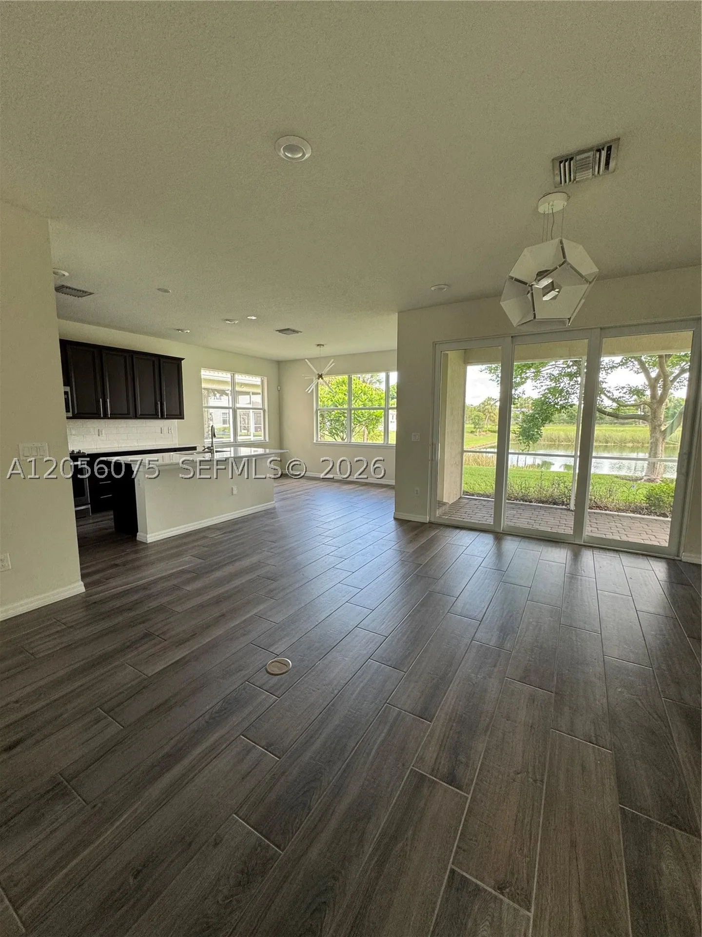4729 Greenway Drive Hollywood FL 33021