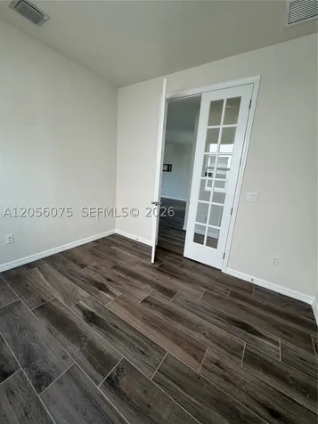 4729 Greenway Drive Hollywood FL 33021