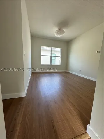 4729 Greenway Drive Hollywood FL 33021