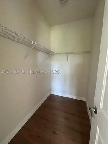 4729 Greenway Drive Hollywood FL 33021